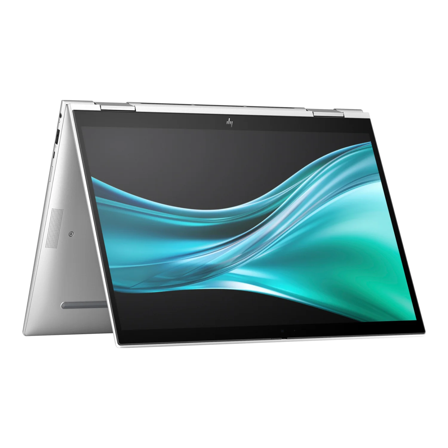 HP Elite x360 830 G11 2-in-1, Ansicht 5