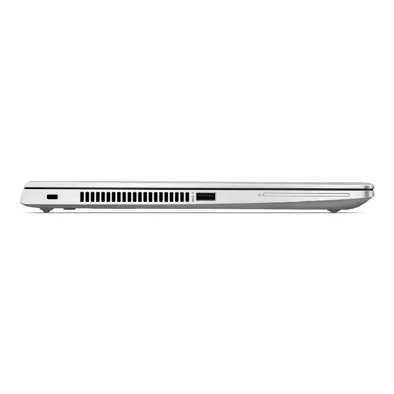 HP EliteBook 830 G6, Ansicht 5