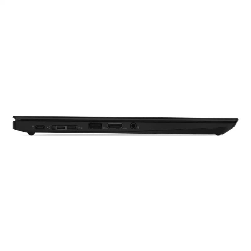 Lenovo ThinkPad T14s, Ansicht 4