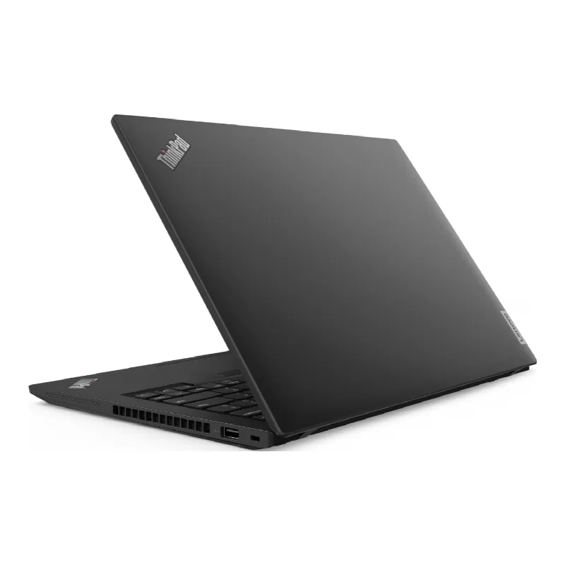 Lenovo ThinkPad T14 Gen 3, Ansicht 5