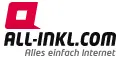 All-Inkl Webhosting Partner