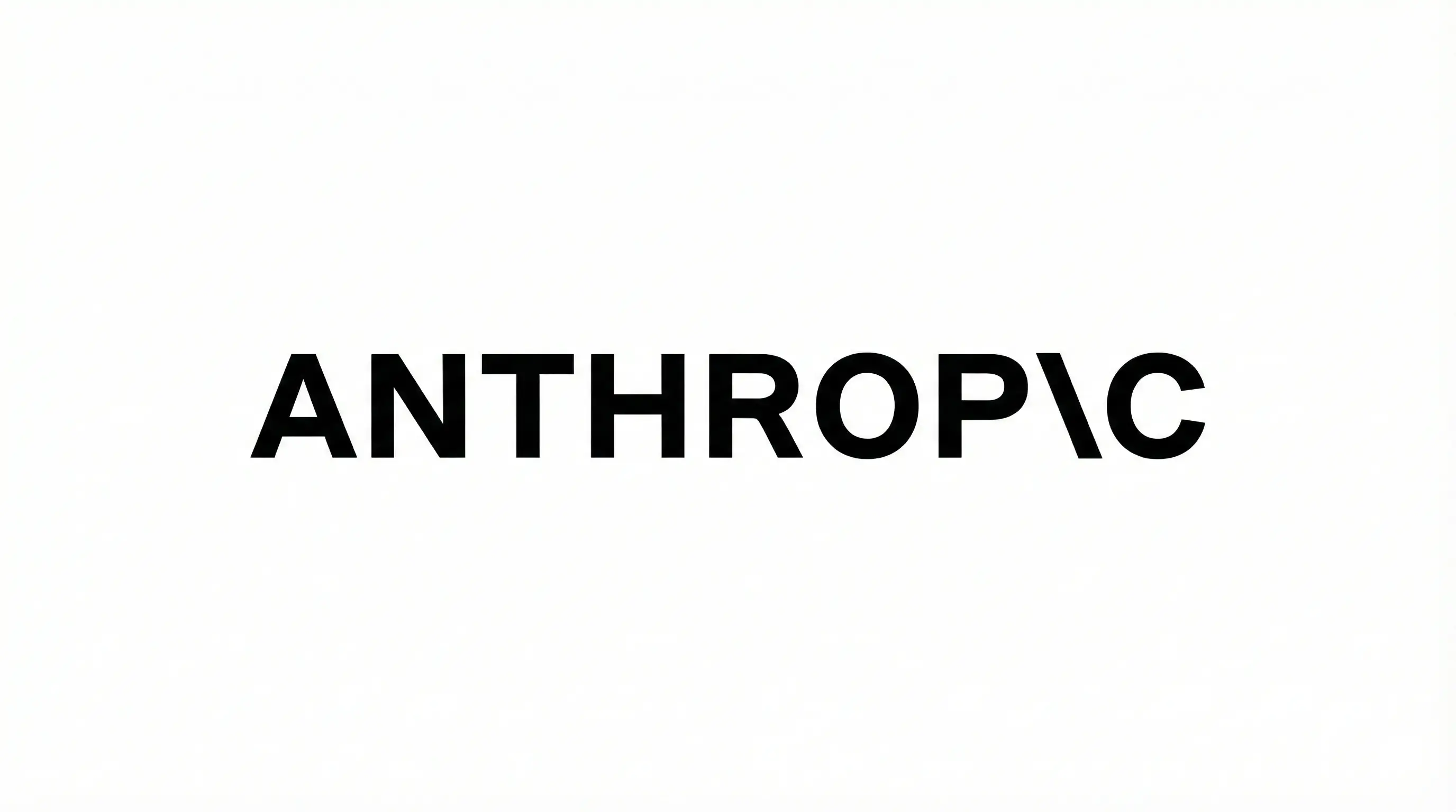 Anthropic - Claude AI Partner für KI-Integration und intelligente Automatisierung
