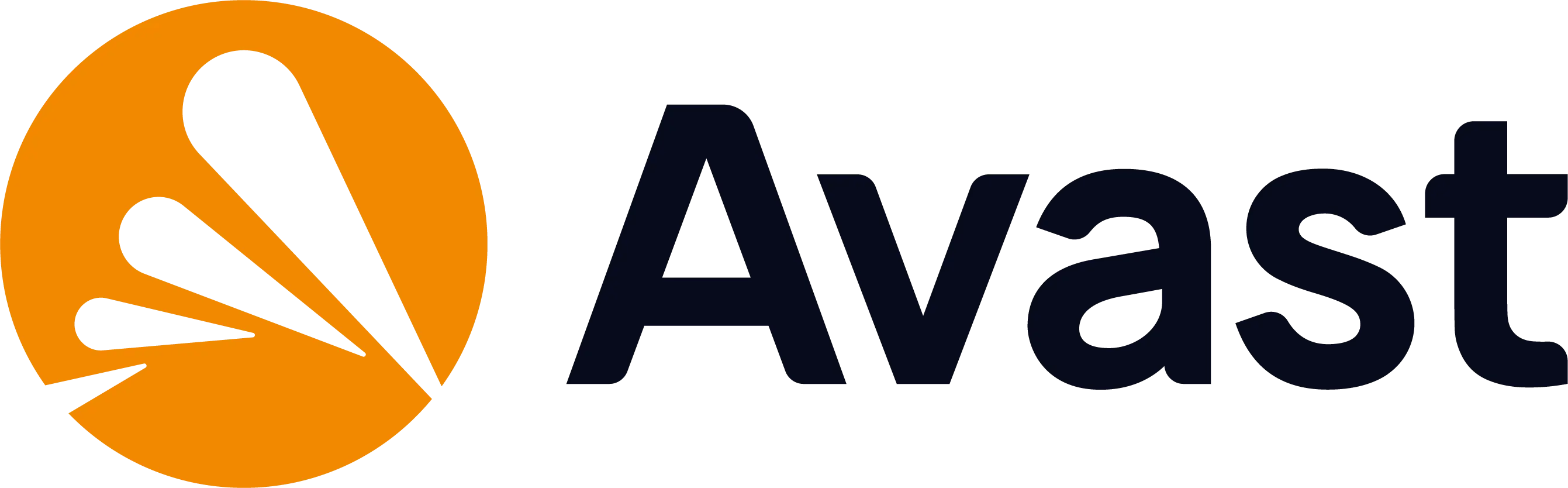 AVAST Business Security - Offizieller Partner für Virenschutz und IT-Sicherheit