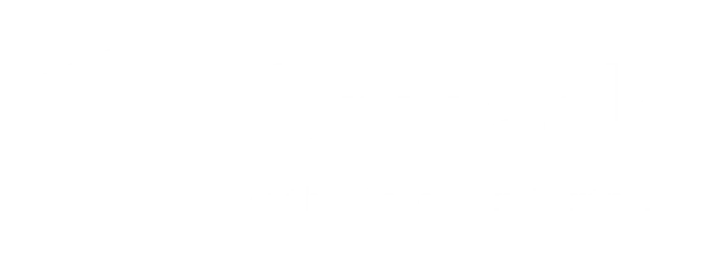 Ontrack Autorisierter Partner - Professionelle Datenrettung und Datenwiederherstellung