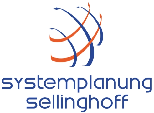 Symas LDAP Lösungen Partner