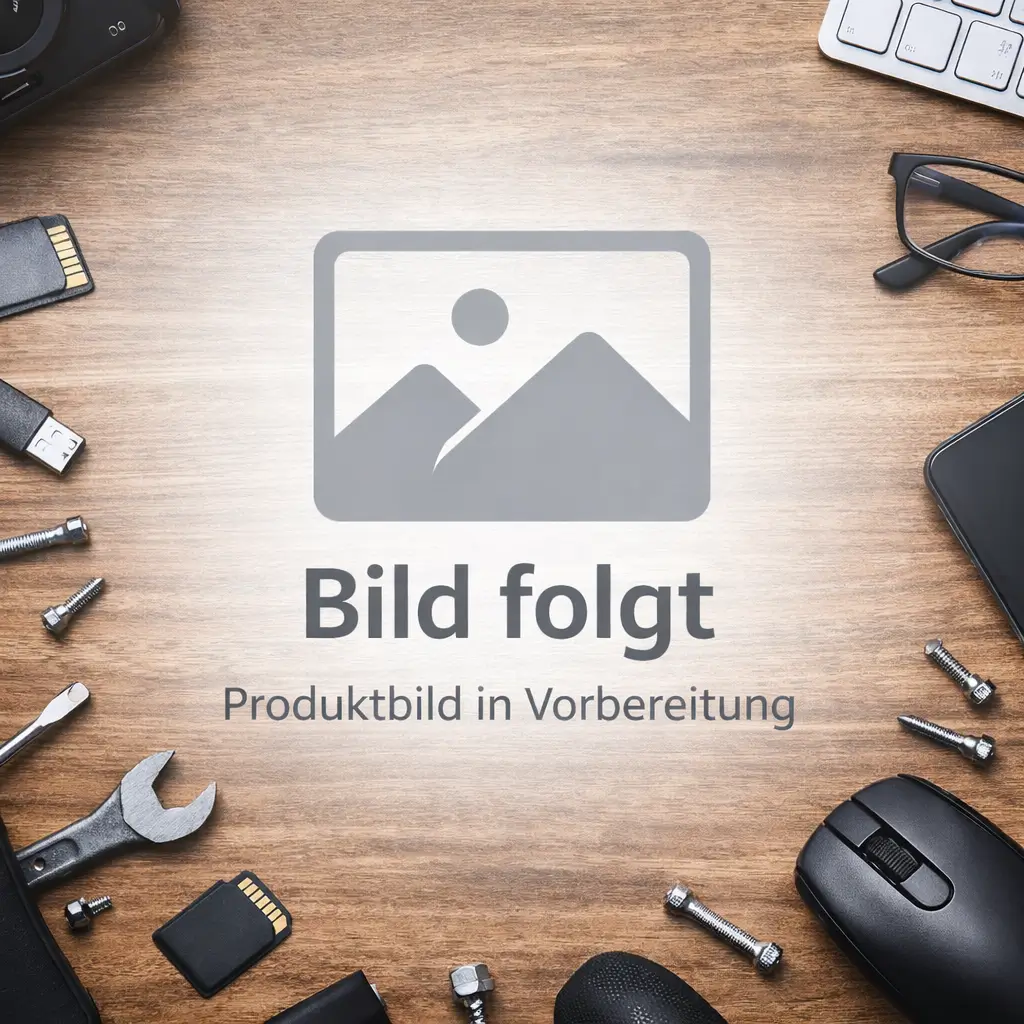 PC-Check und Sicherheitsoptimierung