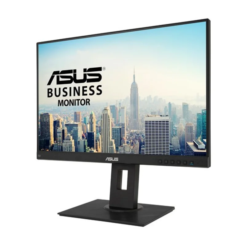 Asus BE24WQLB