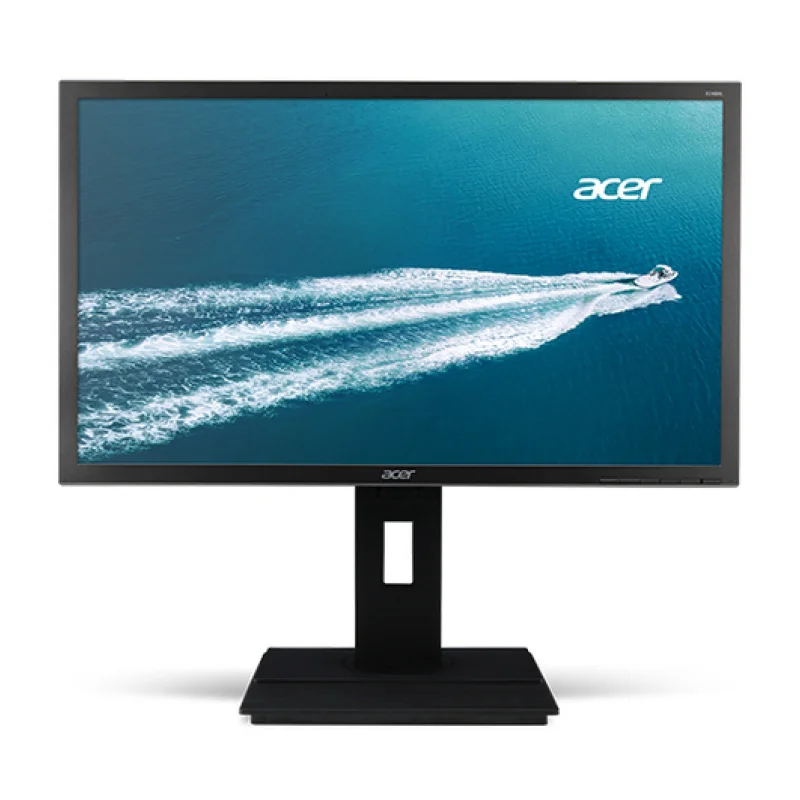 Acer B246HL