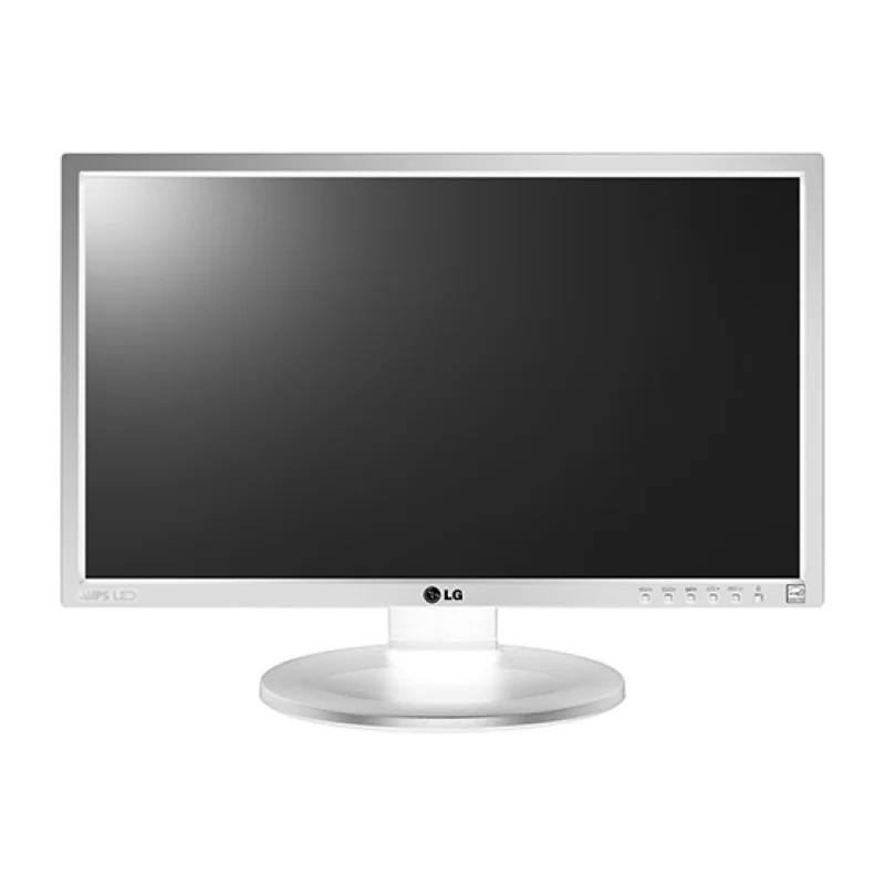 LG Electronics 23MB35PY-W