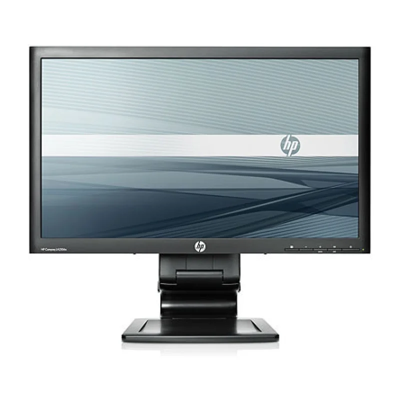 HP LA2306x