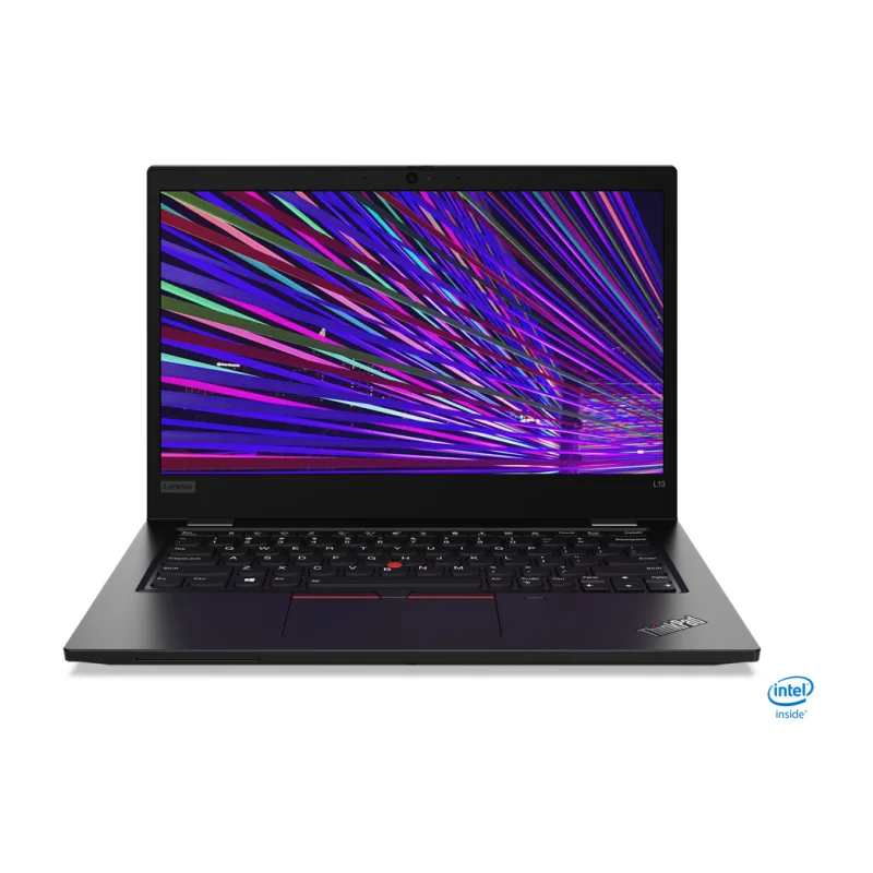Lenovo Laptops