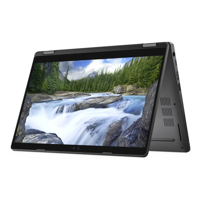 Dell Laptops