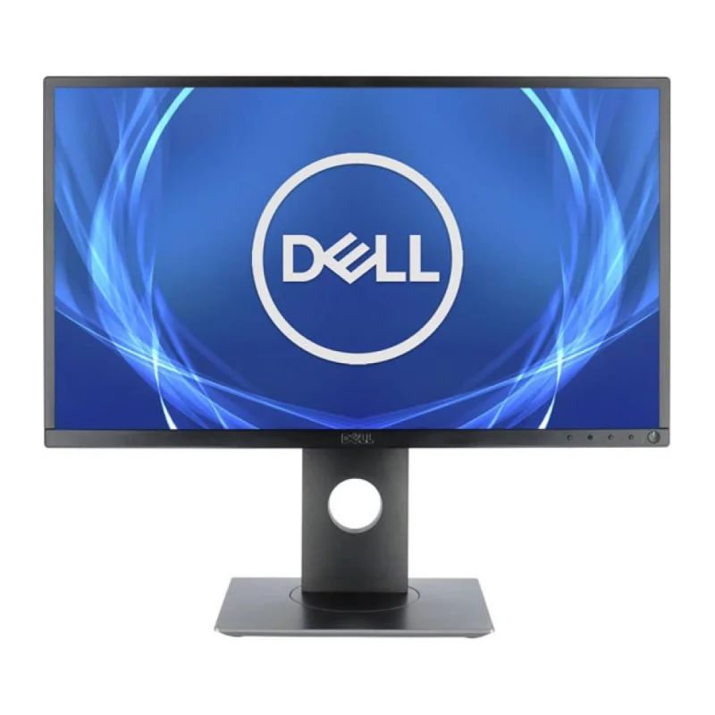 Dell P2417H