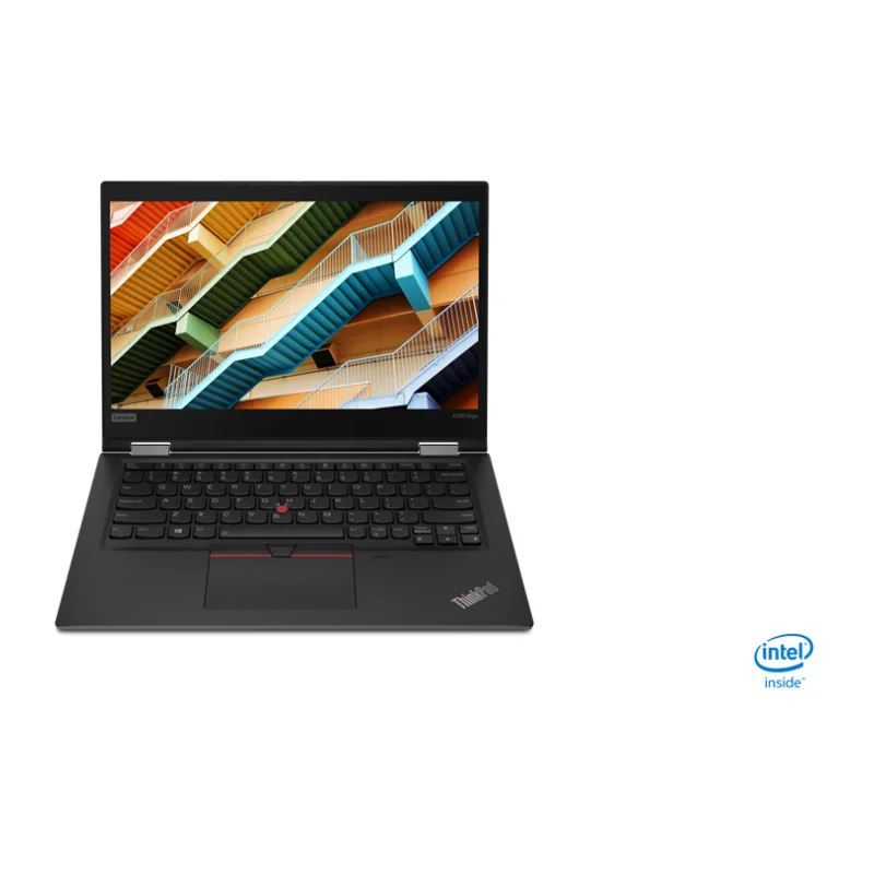Lenovo ThinkPad Yoga X390