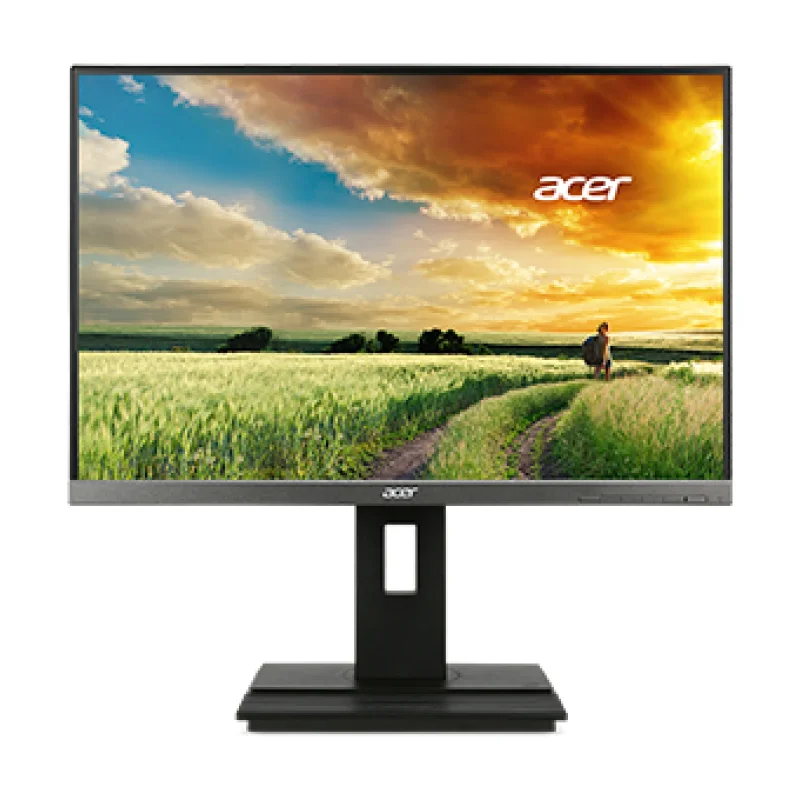 Acer B246HYLBymiprx