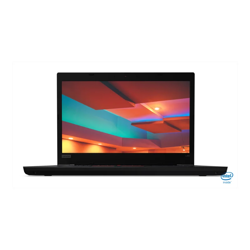 Lenovo Laptops