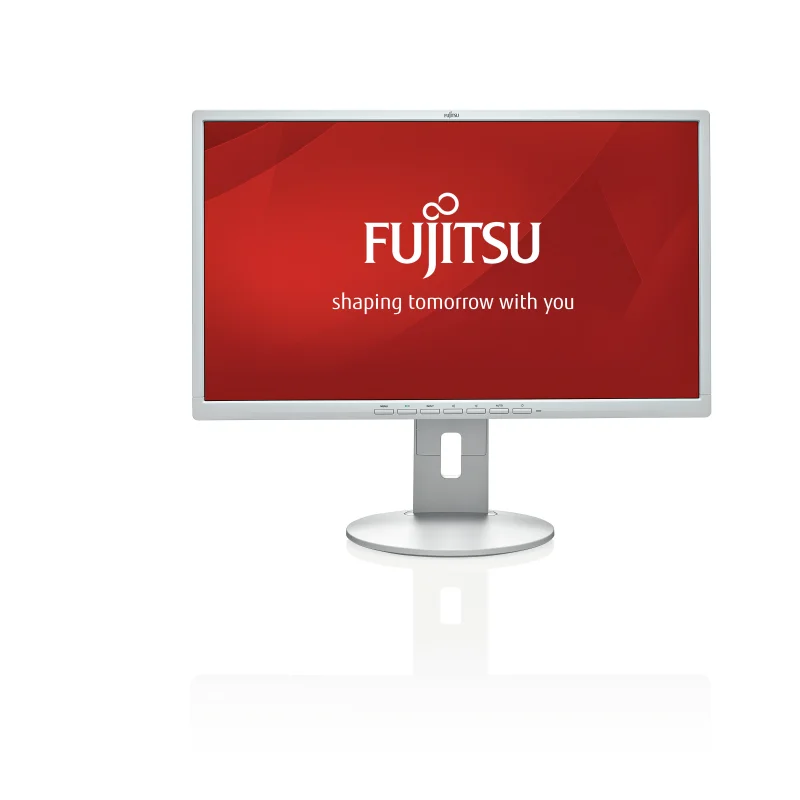 Fujitsu B24-8 TE PRO