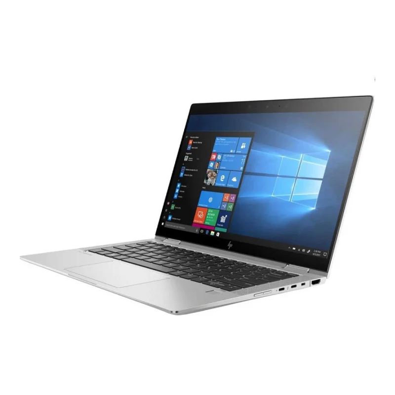 HP Elitebook X360 1030 G4