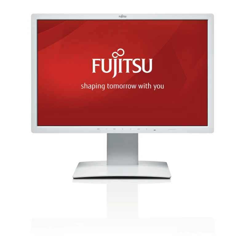 Fujitsu SCENICVIEW B24W-7