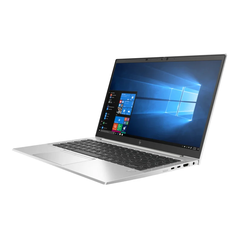HP EliteBook 840 G7
