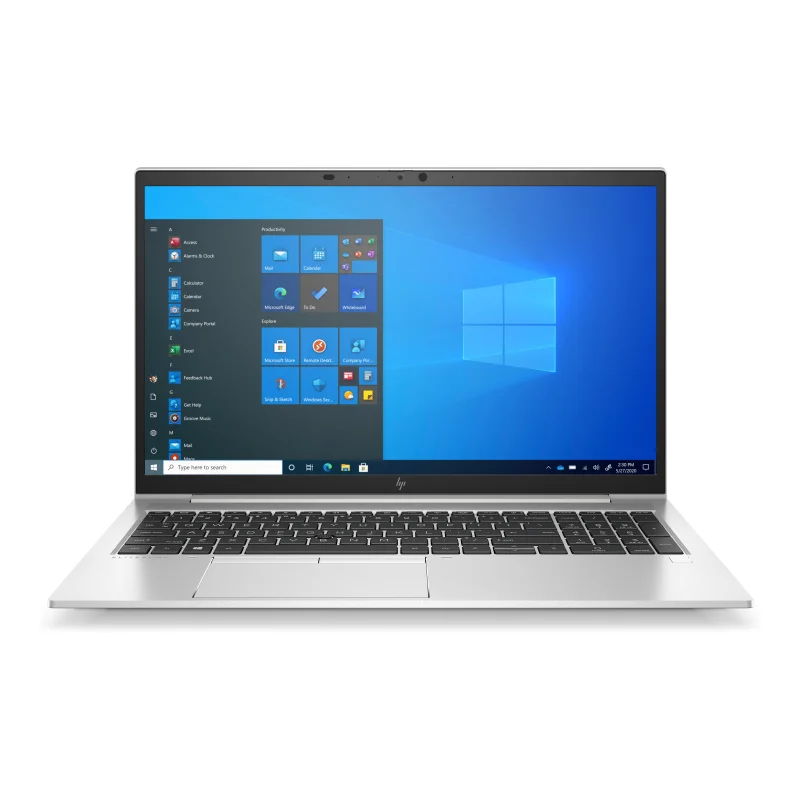 HP EliteBook 850 G8