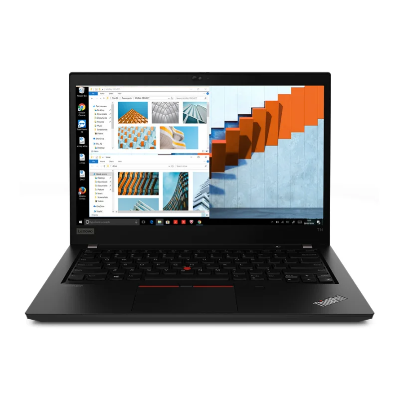 Lenovo ThinkPad T14