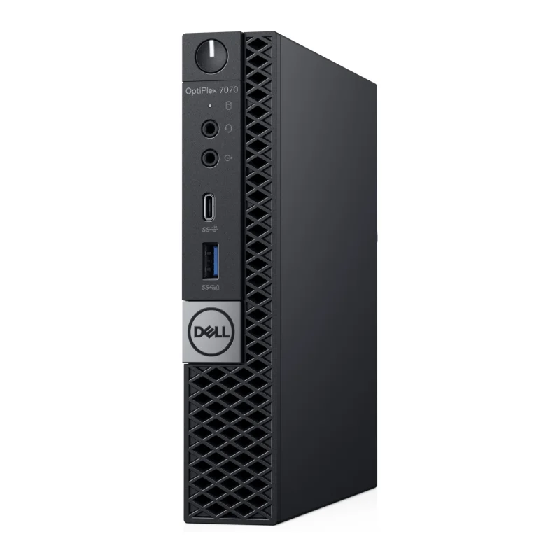 Dell OptiPlex 7070 MP