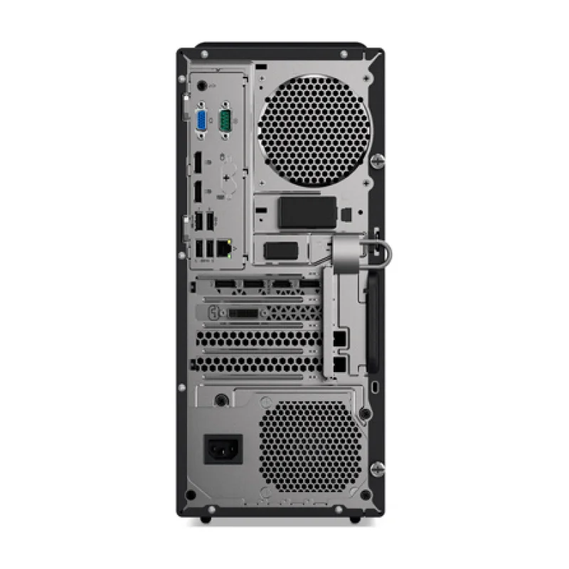 Lenovo ThinkCentre M920t MT