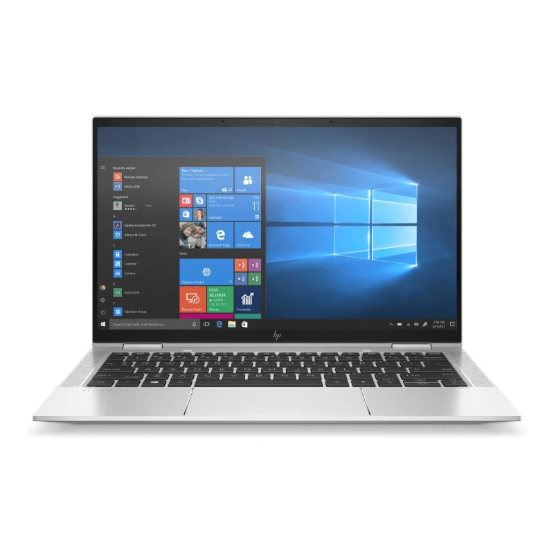 HP EliteBook x360 1030 G7