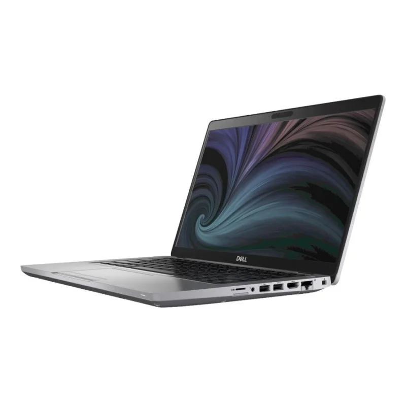 Dell Latitude 5411