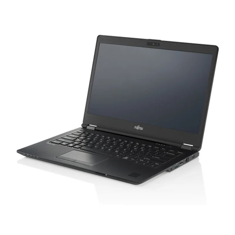 Fujitsu LifeBook U748