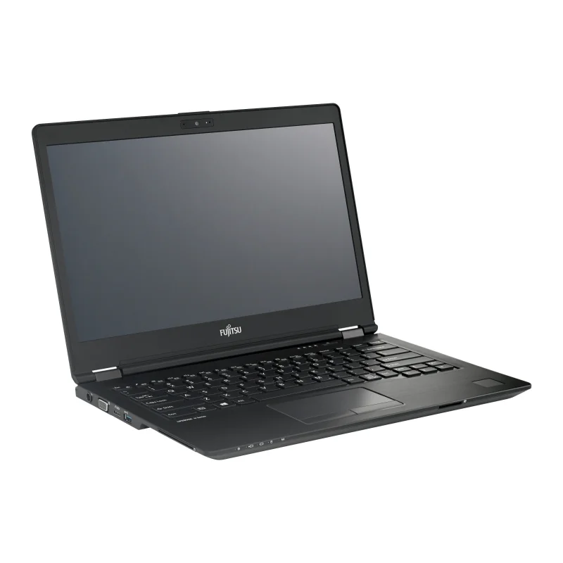 Fujitsu LifeBook U749