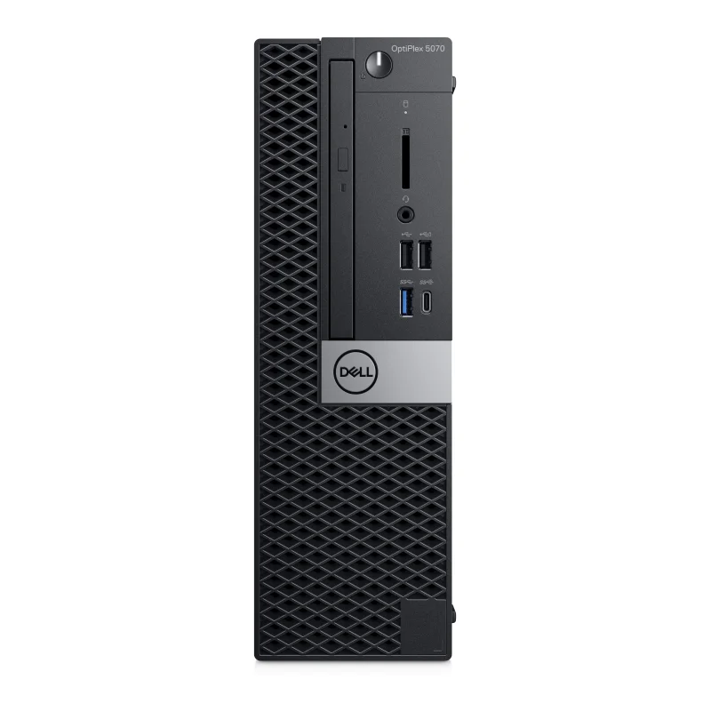 Dell OptiPlex 5070 SFF