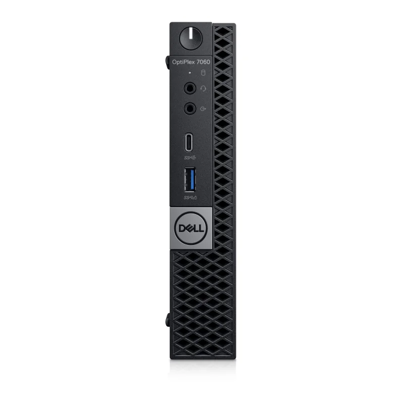 Dell OptiPlex 7060 MP