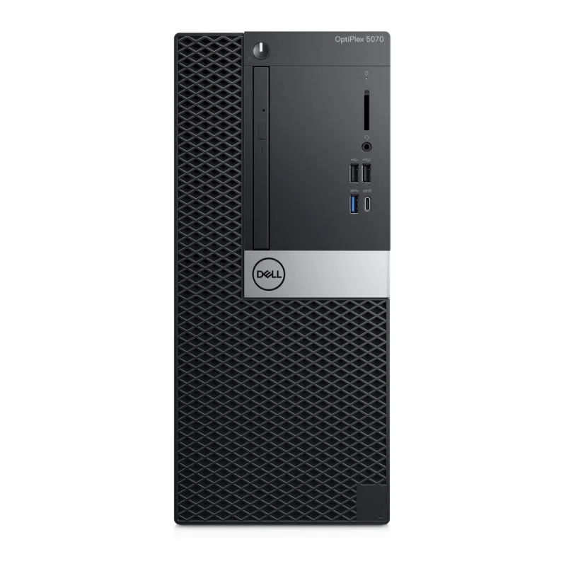 Dell OptiPlex 5070 MT