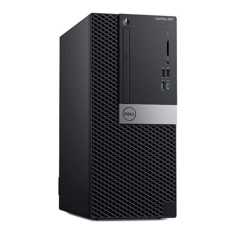 Dell OptiPlex XE3 MT