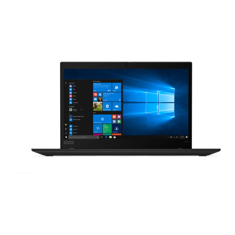 Lenovo ThinkPad T14s