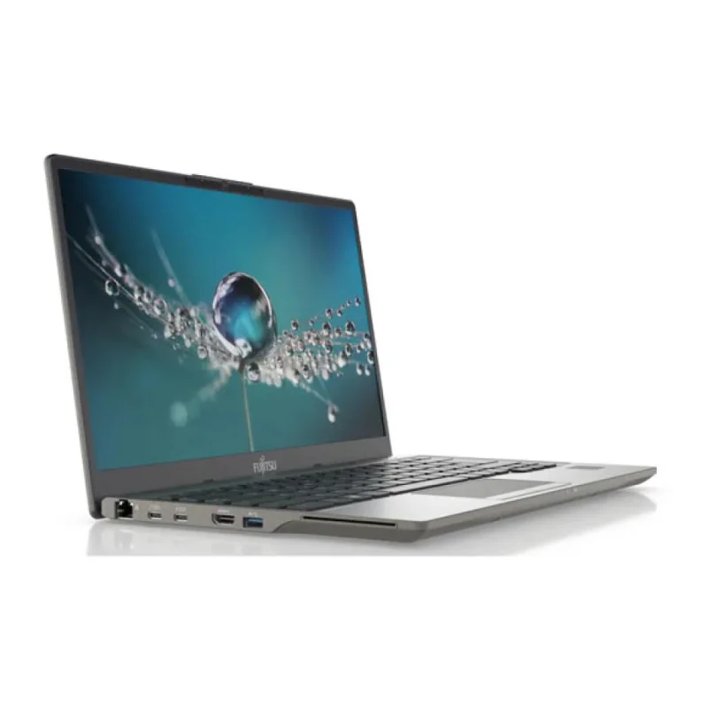 Fujitsu Lifebook U7411