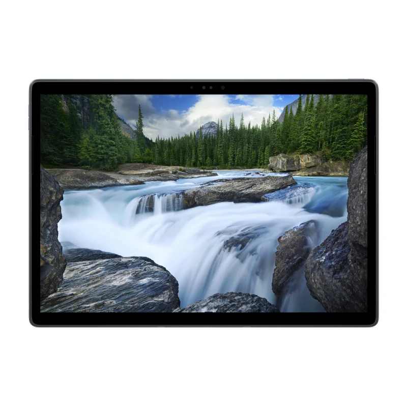 Dell Latitude 7350 Detachable