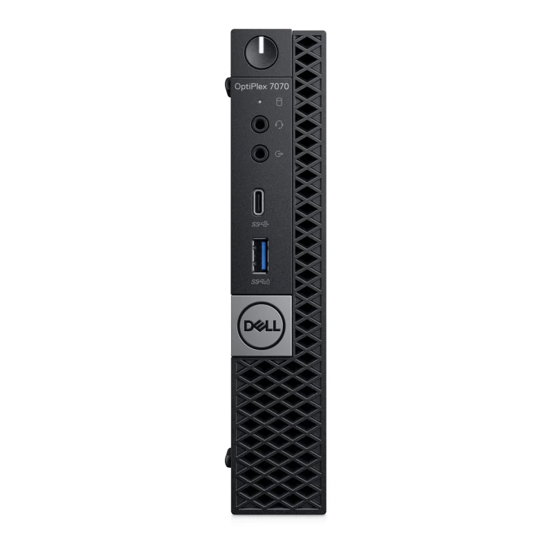 Dell OptiPlex 7070 MP