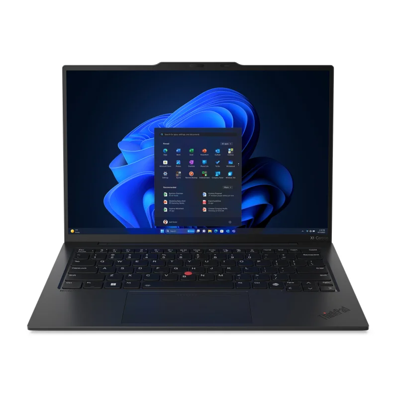 Lenovo X1 Carbon Gen 12