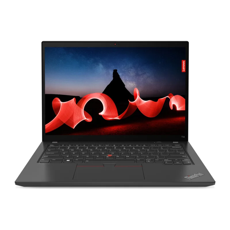 Lenovo ThinkPad T14 Gen 4