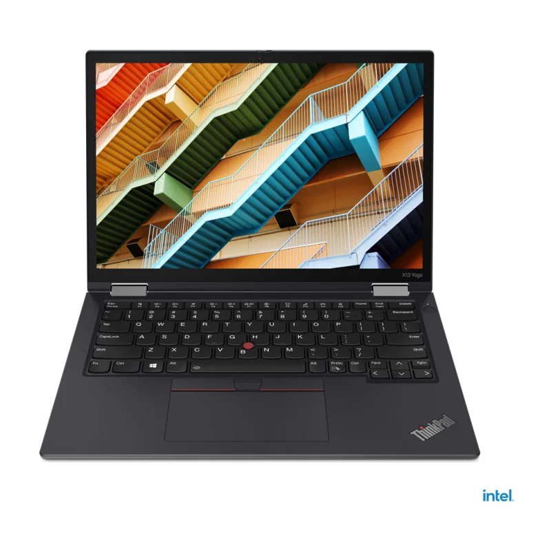 Lenovo ThinkPad X13 Yoga Gen 2