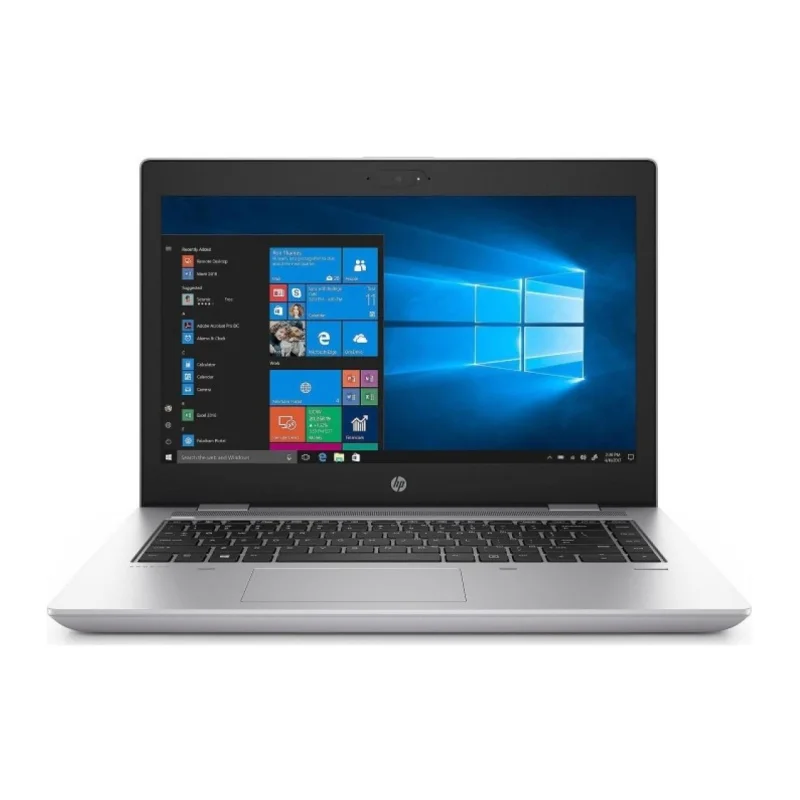 HP ProBook 640 G5