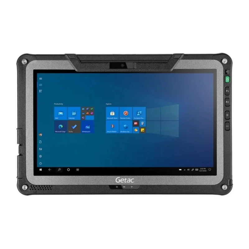 Getac F110 G6