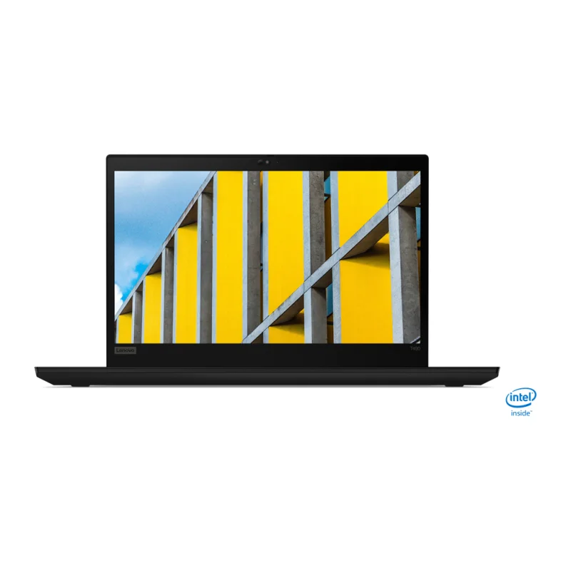 Lenovo ThinkPad T490