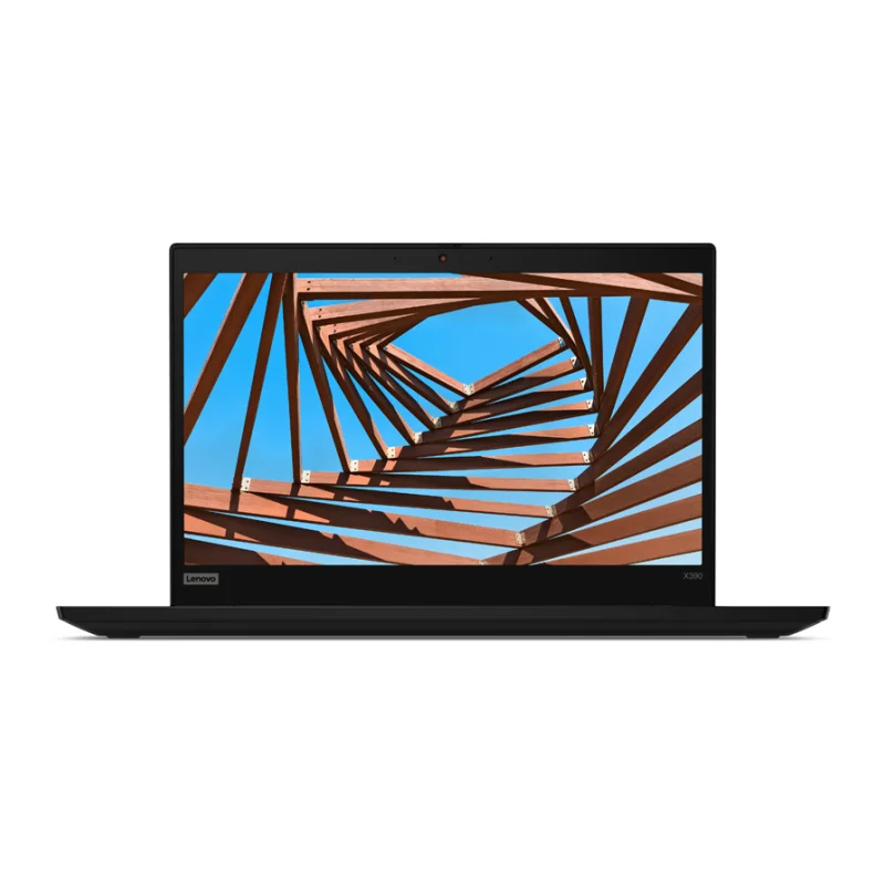Lenovo ThinkPad X390