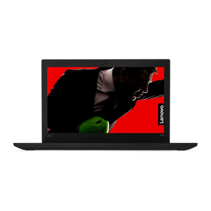 Lenovo Laptops