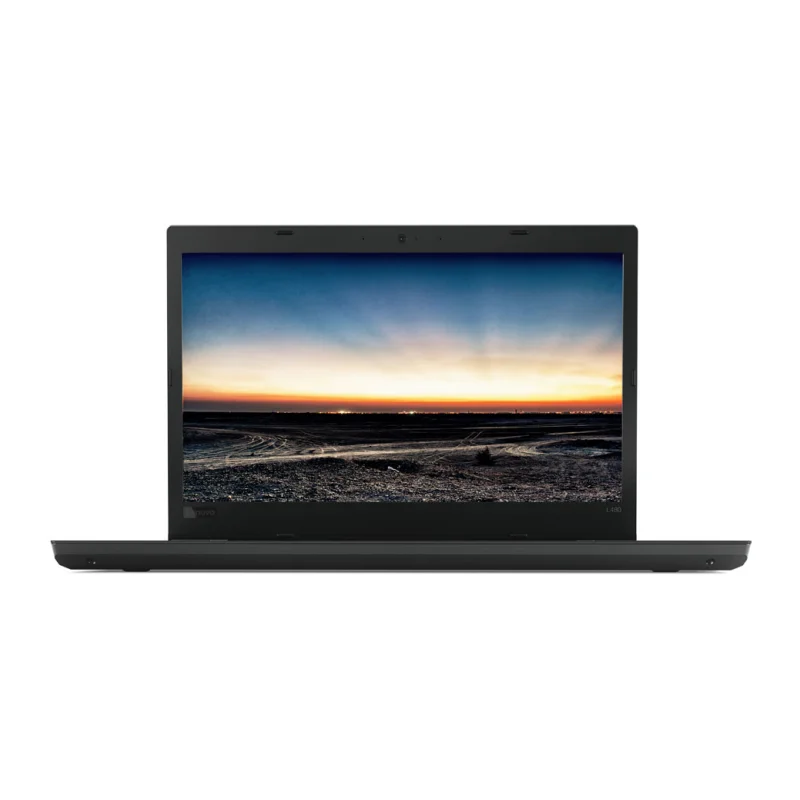 Lenovo Laptops