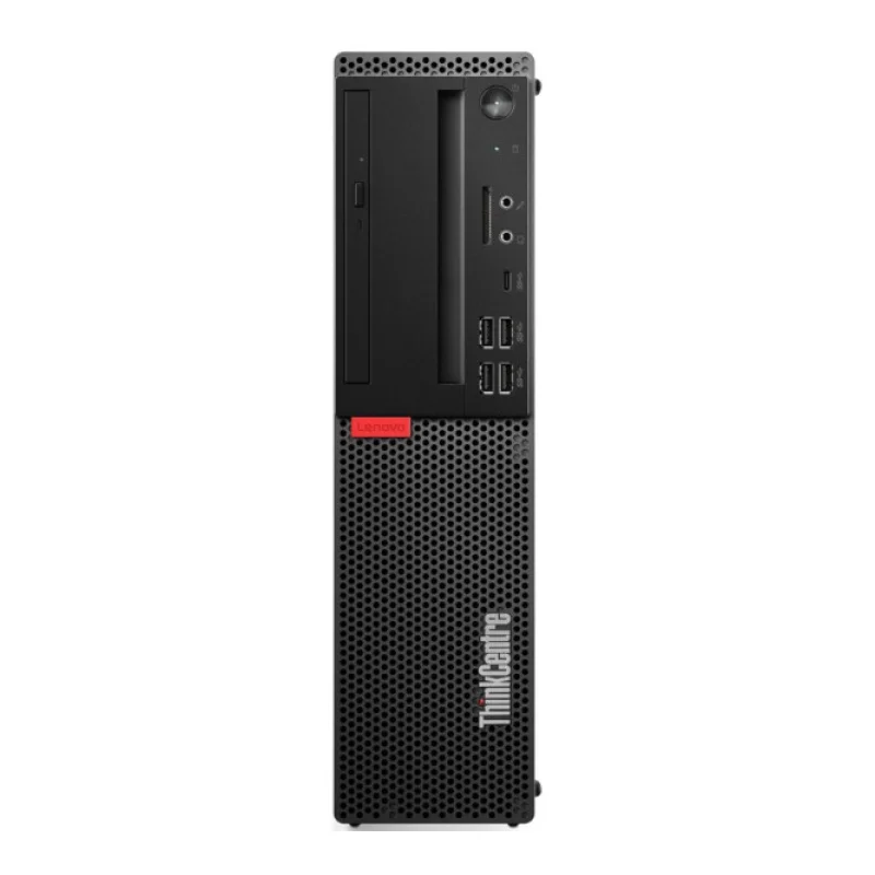 Lenovo ThinkCentre M920s SFF